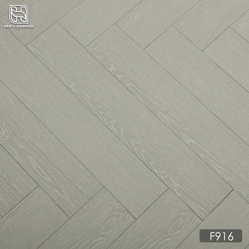 grey herringbone laminate flooring supplier