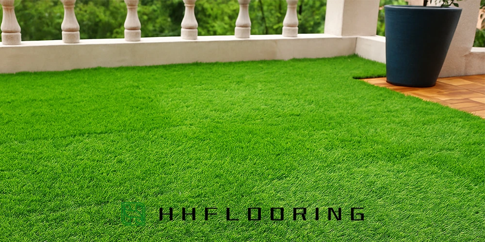 pet safe outdoor turf tiles pet safe outdoor turf tiles